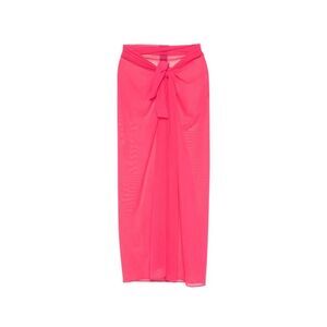 Fisico Women Long Pareo